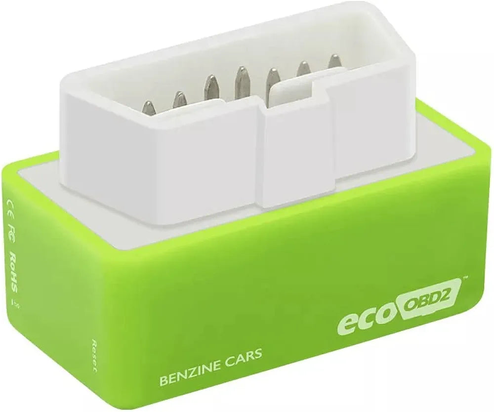 Fuel saving chip /car accessories