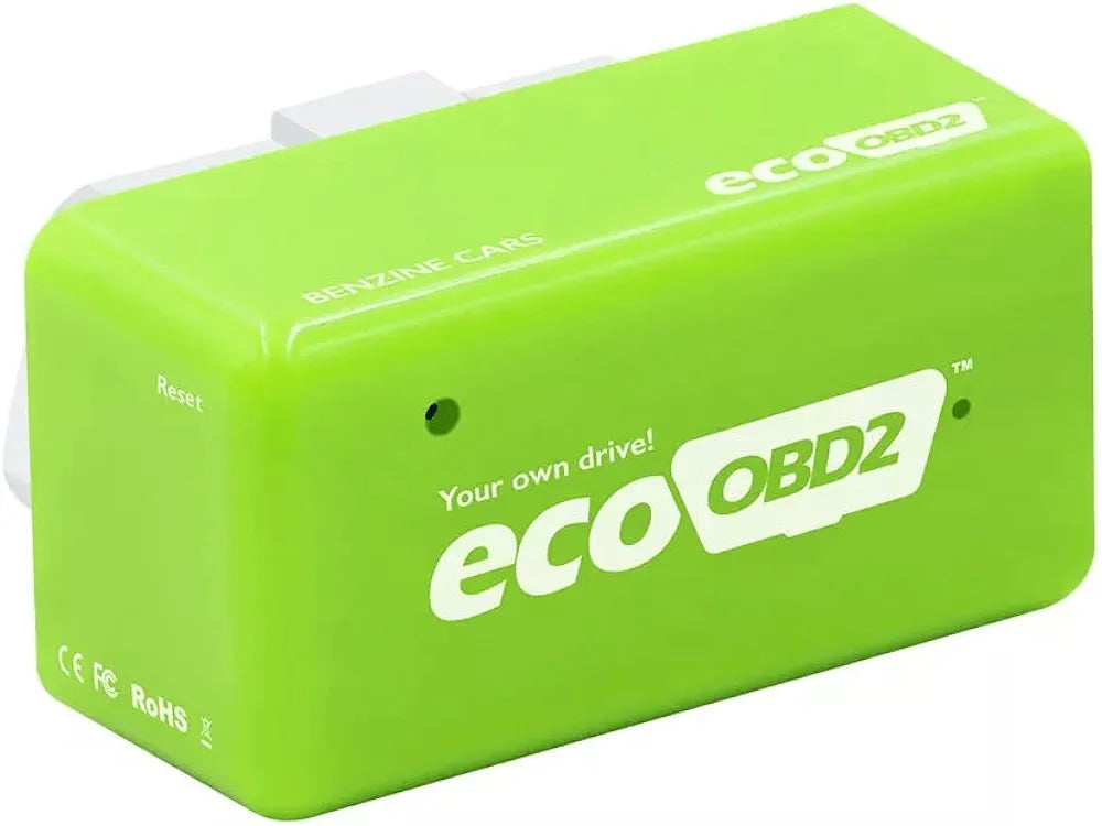 Fuel saving chip /car accessories