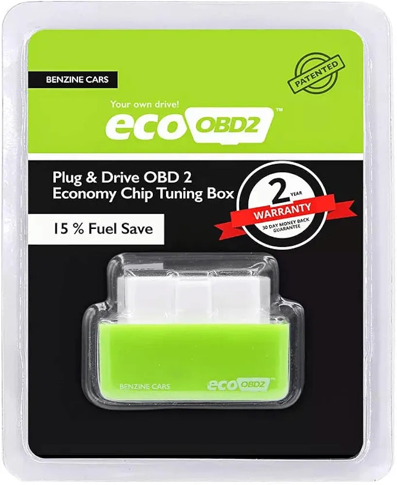 Fuel saving chip /car accessories