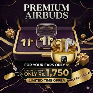 anti aging skin toner