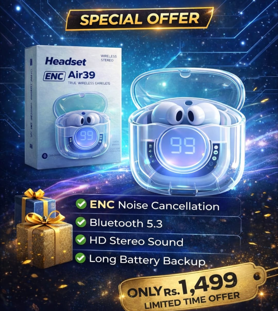 rose essential oil rose essential oil