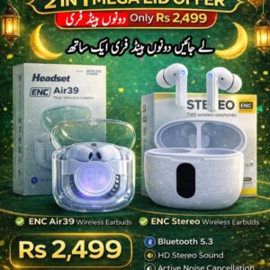 skin whitening toner