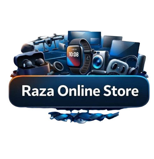 whatsapp image 2026 04 11 at 2.23.45 pm removebg preview